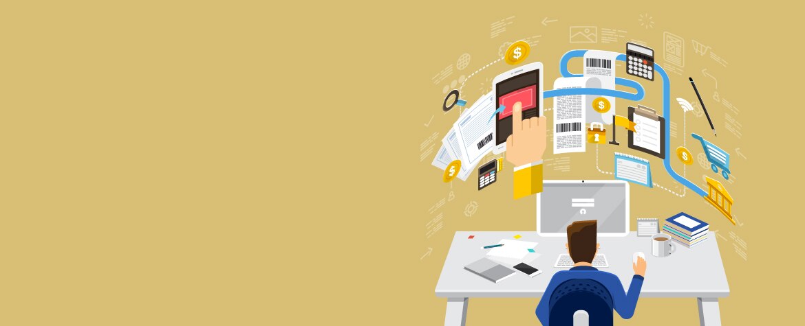 innovacion fintech trabajo recurso bbva
