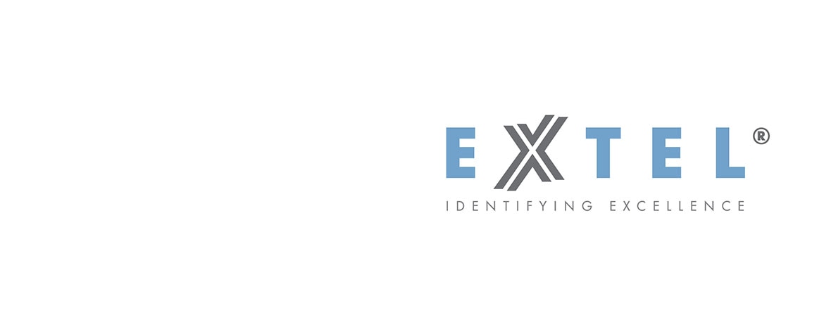 logo extel