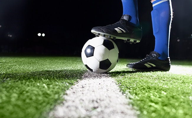 futbol arbitro recurso bbva
