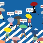 1406-apertura-instagramers-bbva 1406-apertura-instagramers-bbva