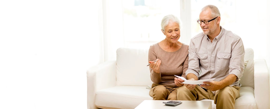 apertura pensiones bbva, jubilación, jubilados, tercera edad, recurso bbva apertura pensiones bbva, jubilación, jubilados, tercera edad, recurso bbva