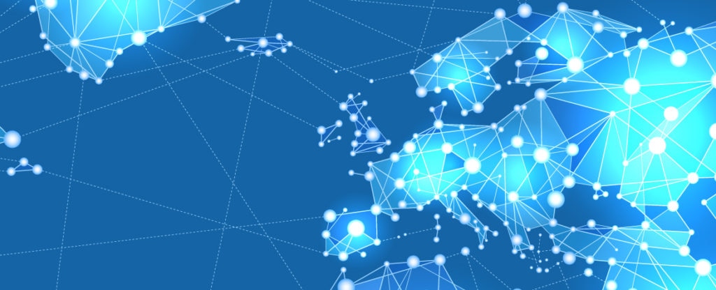 Europa Internet BBVA, RECURSO Europa Internet BBVA