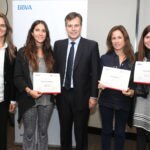 2016-mujeres-emprendedoras-premios-Chile-BBVA 2016-mujeres-emprendedoras-premios-Chile-BBVA
