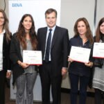 2016-mujeres-emprendedoras-premios-Chile-BBVA