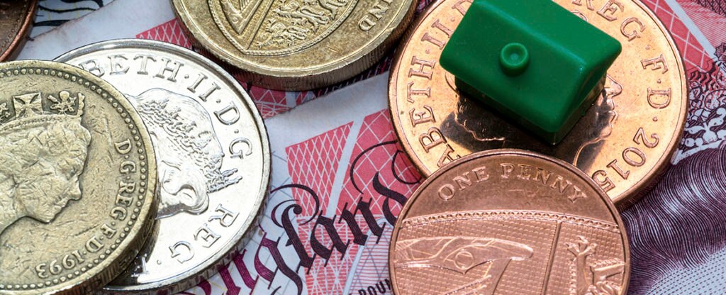 los británicos compran menos viviendas en España los británicos compran menos viviendas en España