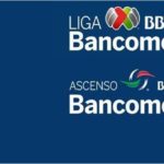 Imagen renovada Liga Bancomer