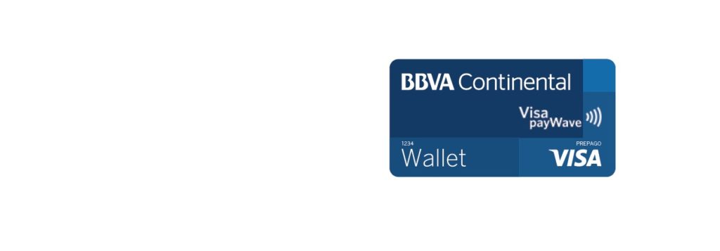 apertura-wallet apertura-wallet