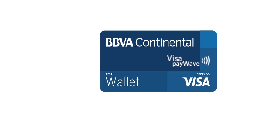 apertura-wallet apertura-wallet