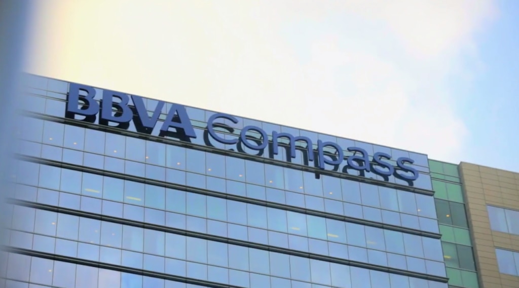 bbva-compass bbva-compass