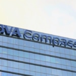 BBVA Compass | BBVA