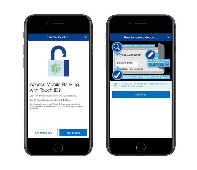 bbva-compass-mobile-banking-app_recurso bbva-compass-mobile-banking-app_recurso