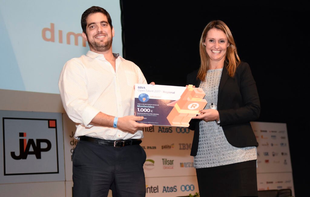 bbva-open-talent-uruguay-2017_ganador bbva-open-talent-uruguay-2017_ganador