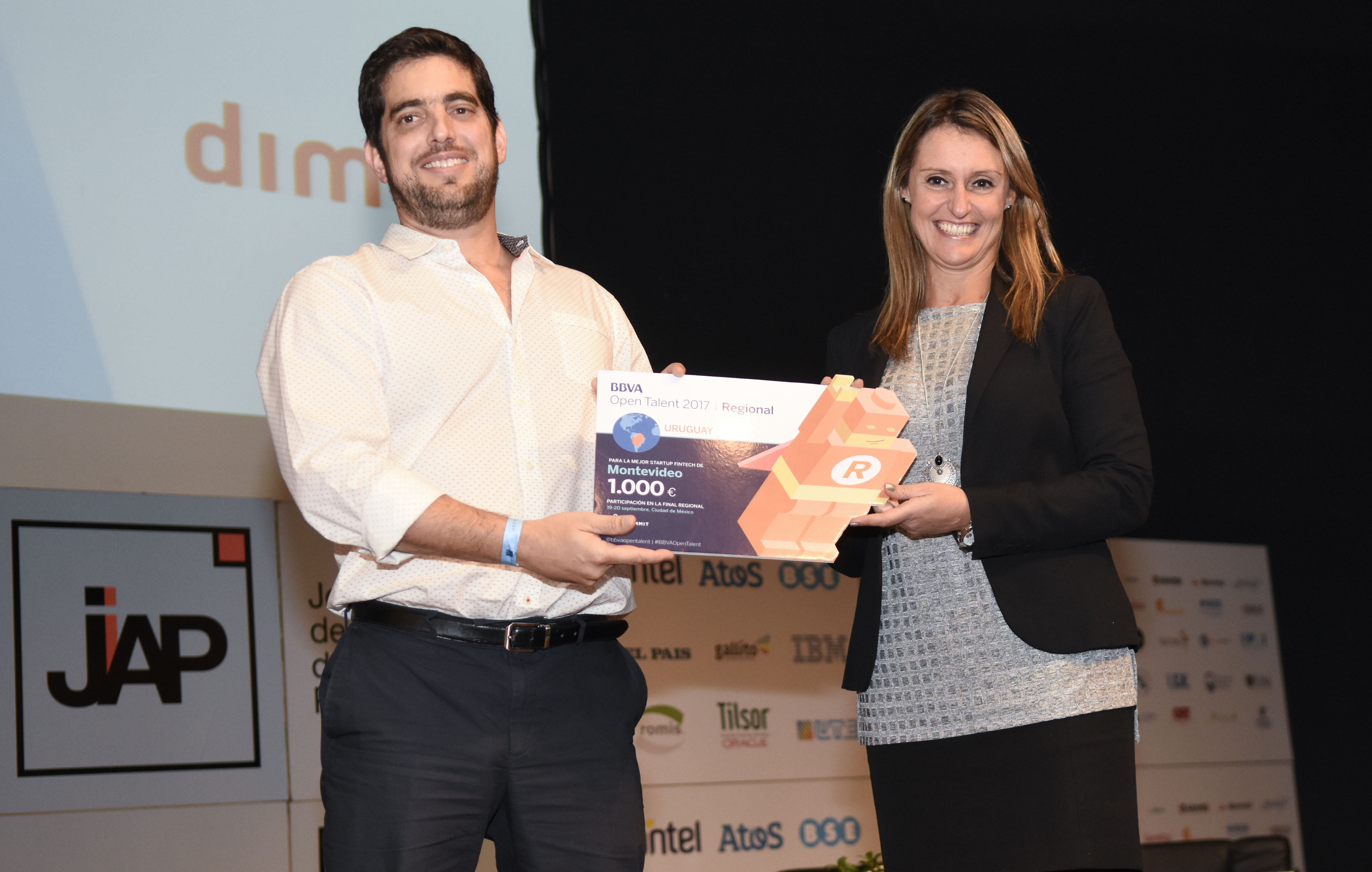 bbva-open-talent-uruguay-2017_ganador bbva-open-talent-uruguay-2017_ganador