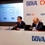 bbva-research-situacion-cataluna-2017