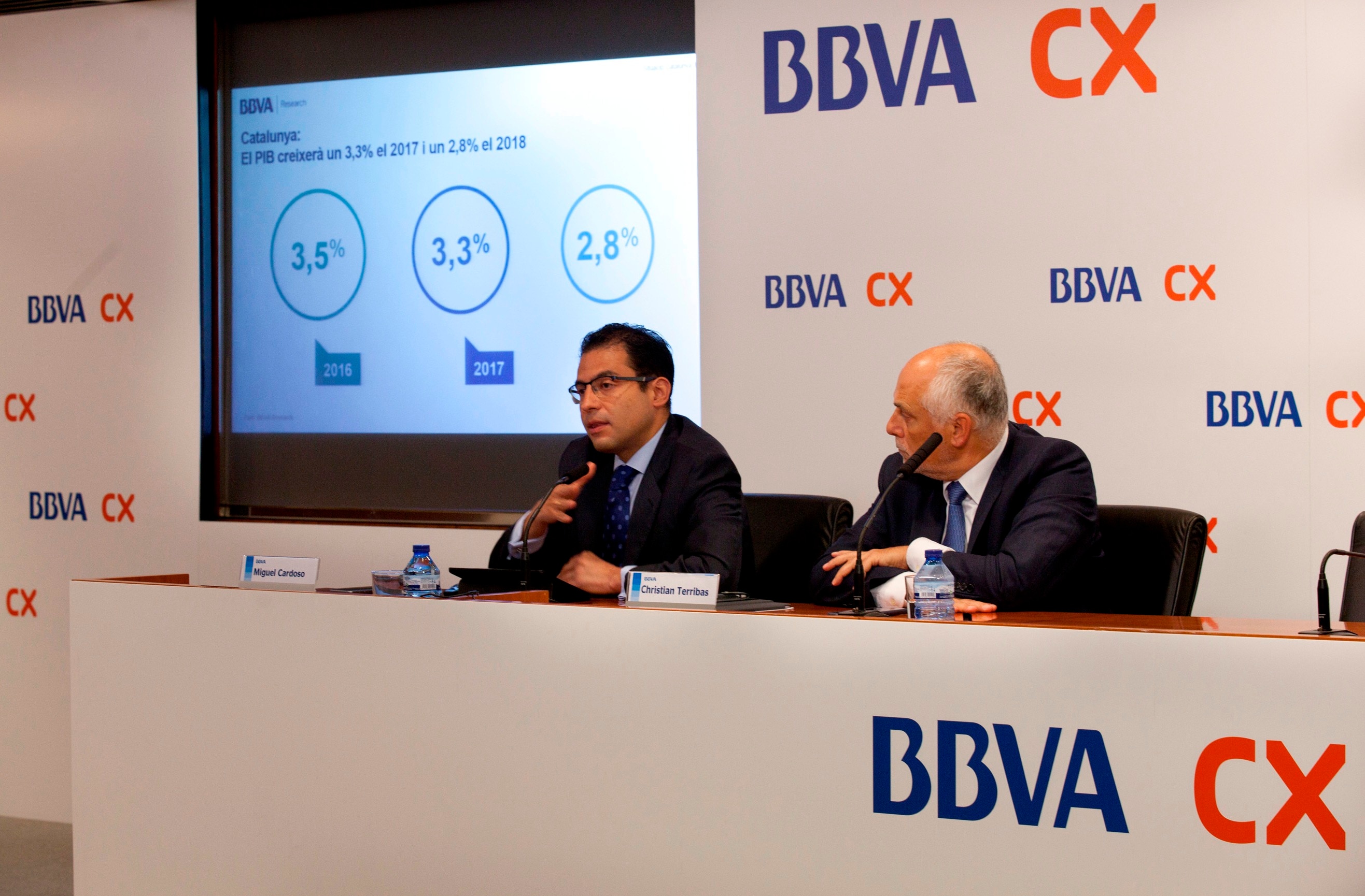bbva-research-situacion-cataluna-2017, Miguel Cardoso, Christian Terribas bbva-research-situacion-cataluna-2017