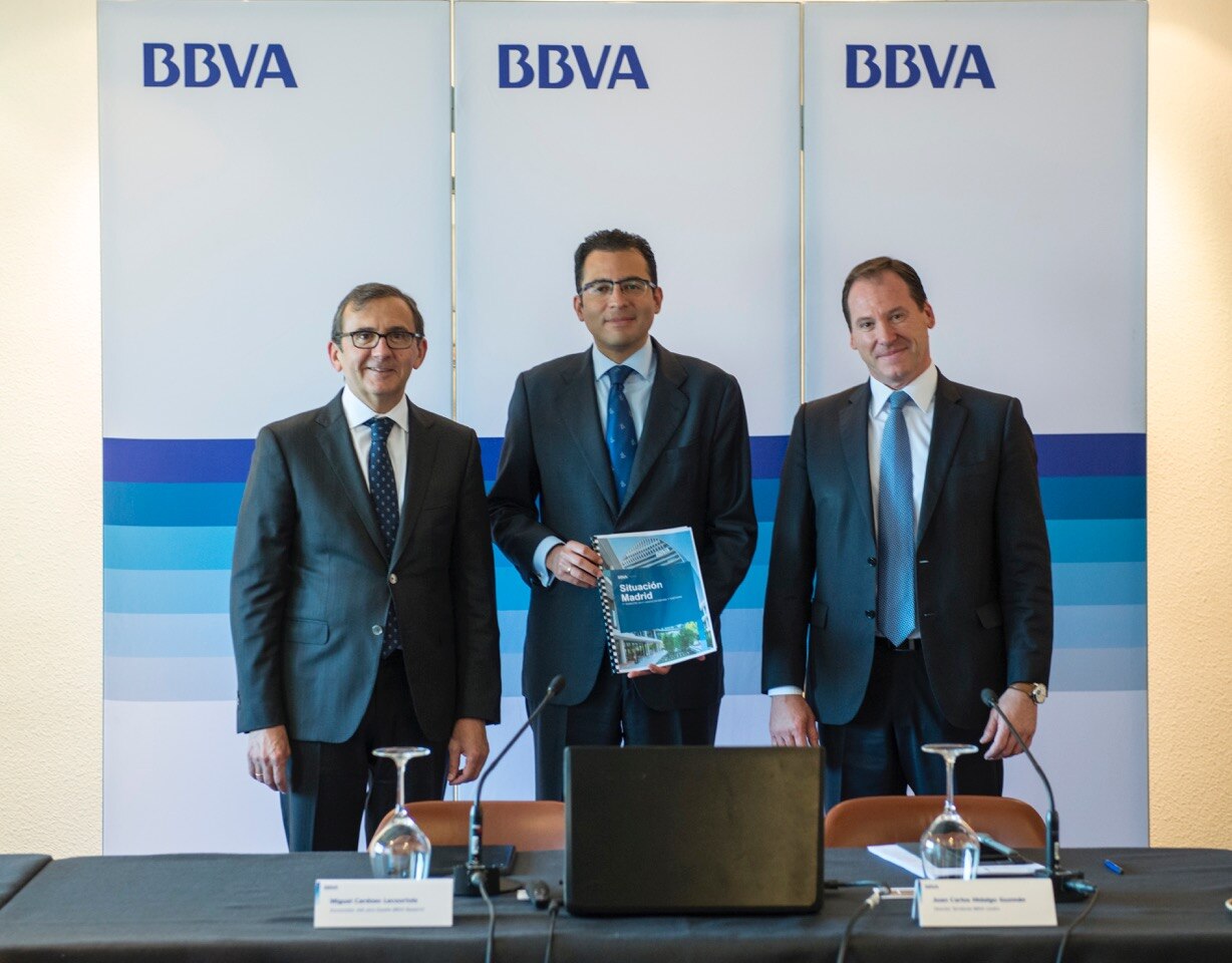bbva-research-situacion-madrid bbva-research-situacion-madrid