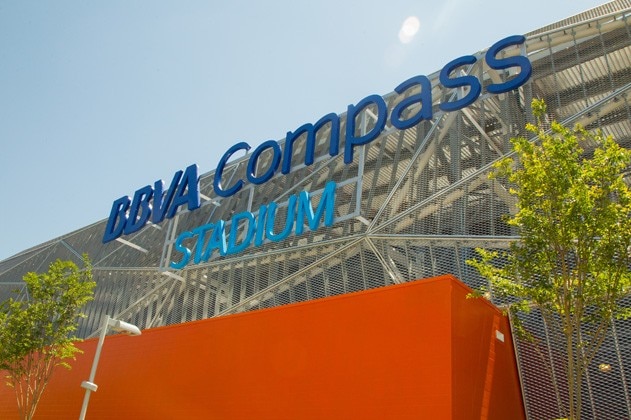 bbvac-stadium bbvac-stadium