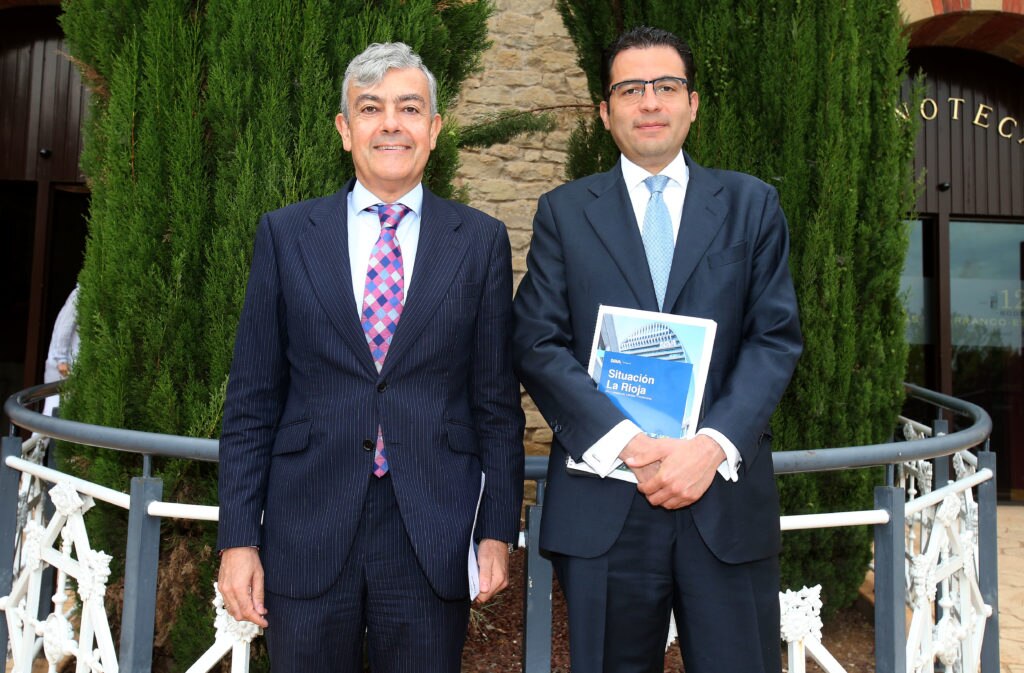 bbvaresearch_situacionlarioja_carlosgorria_miguelcardoso