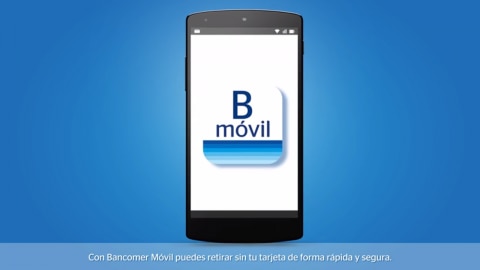 bancomer-movil-video
