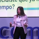 bancomer-talks-2017-pamela-negritti bancomer-talks-2017-pamela-negritti