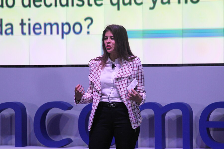 bancomer-talks-2017-pamela-negritti bancomer-talks-2017-pamela-negritti