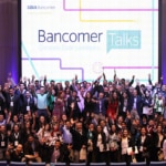 bancomer-talks-2017-portada