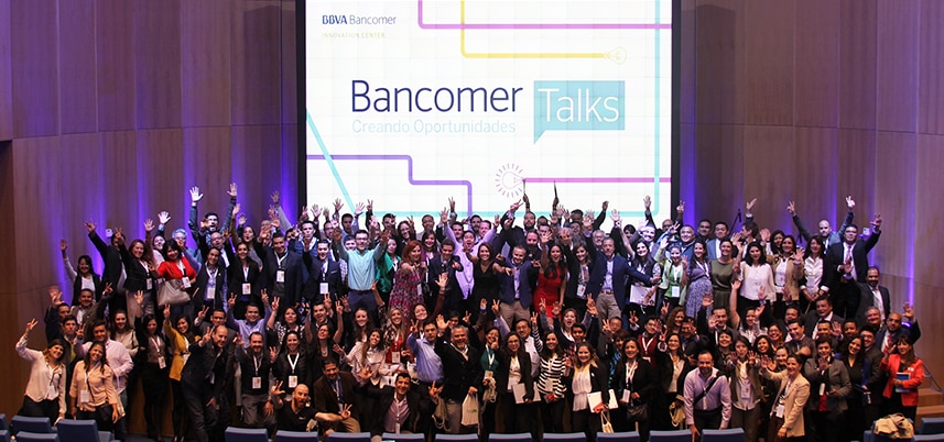bancomer-talks-2017-portada bancomer-talks-2017-portada