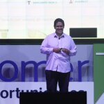 bancomer-talks-andres-lhima bancomer-talks-andres-lhima