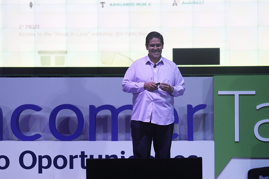 bancomer-talks-andres-lhima bancomer-talks-andres-lhima