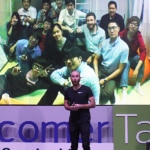 bancomer-talks-manuel-morato bancomer-talks-manuel-morato