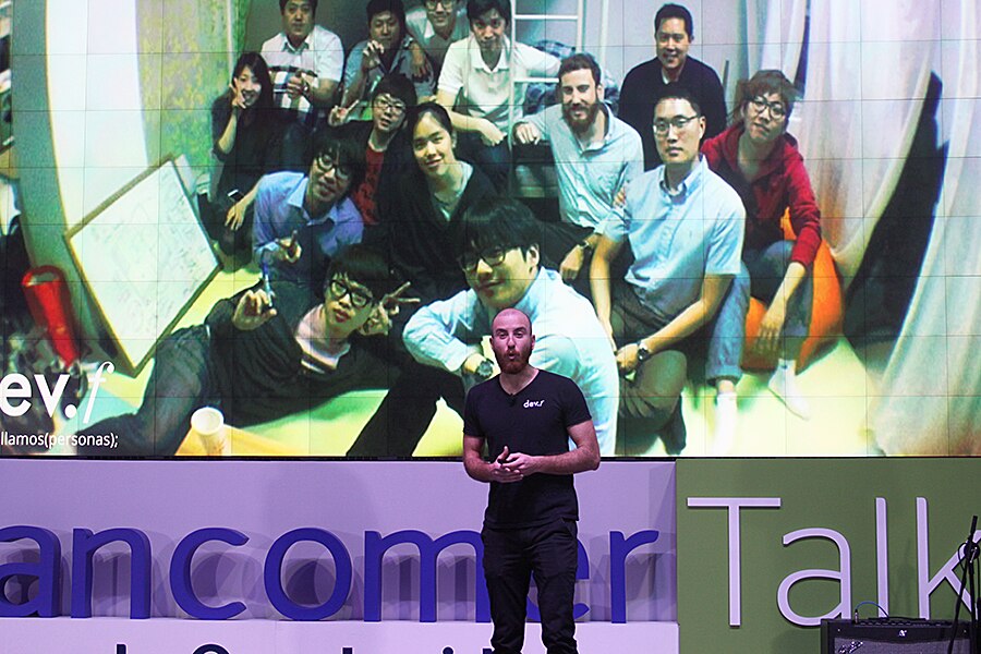 bancomer-talks-manuel-morato bancomer-talks-manuel-morato