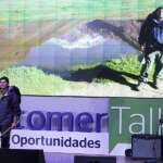 bancomer-talks-manuel-niembro bancomer-talks-manuel-niembro