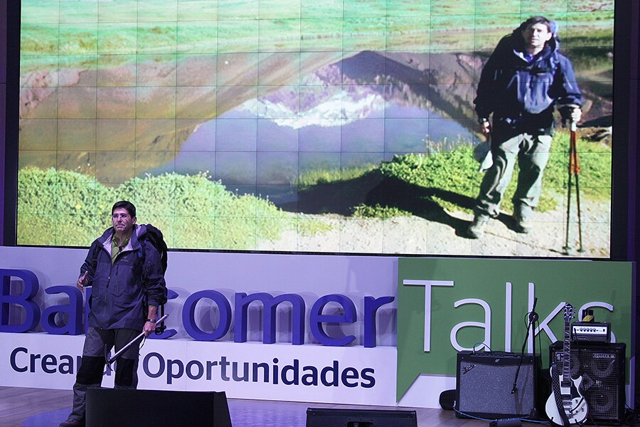 bancomer-talks-manuel-niembro bancomer-talks-manuel-niembro