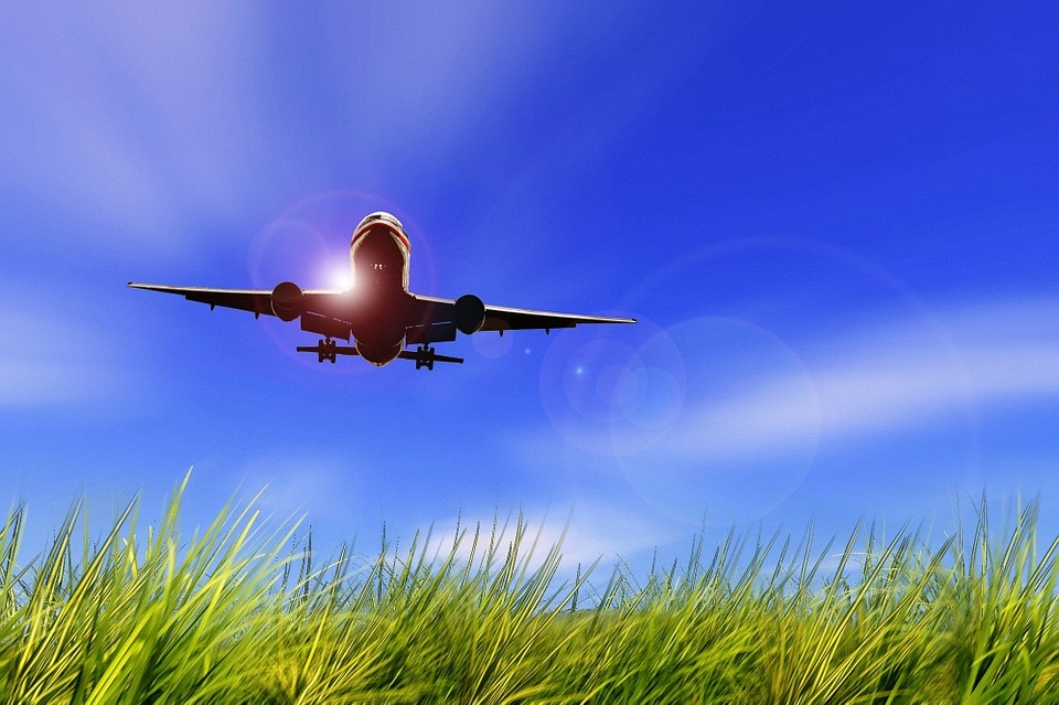 consumer-story-travel_recurso consumer-story-travel_recurso
