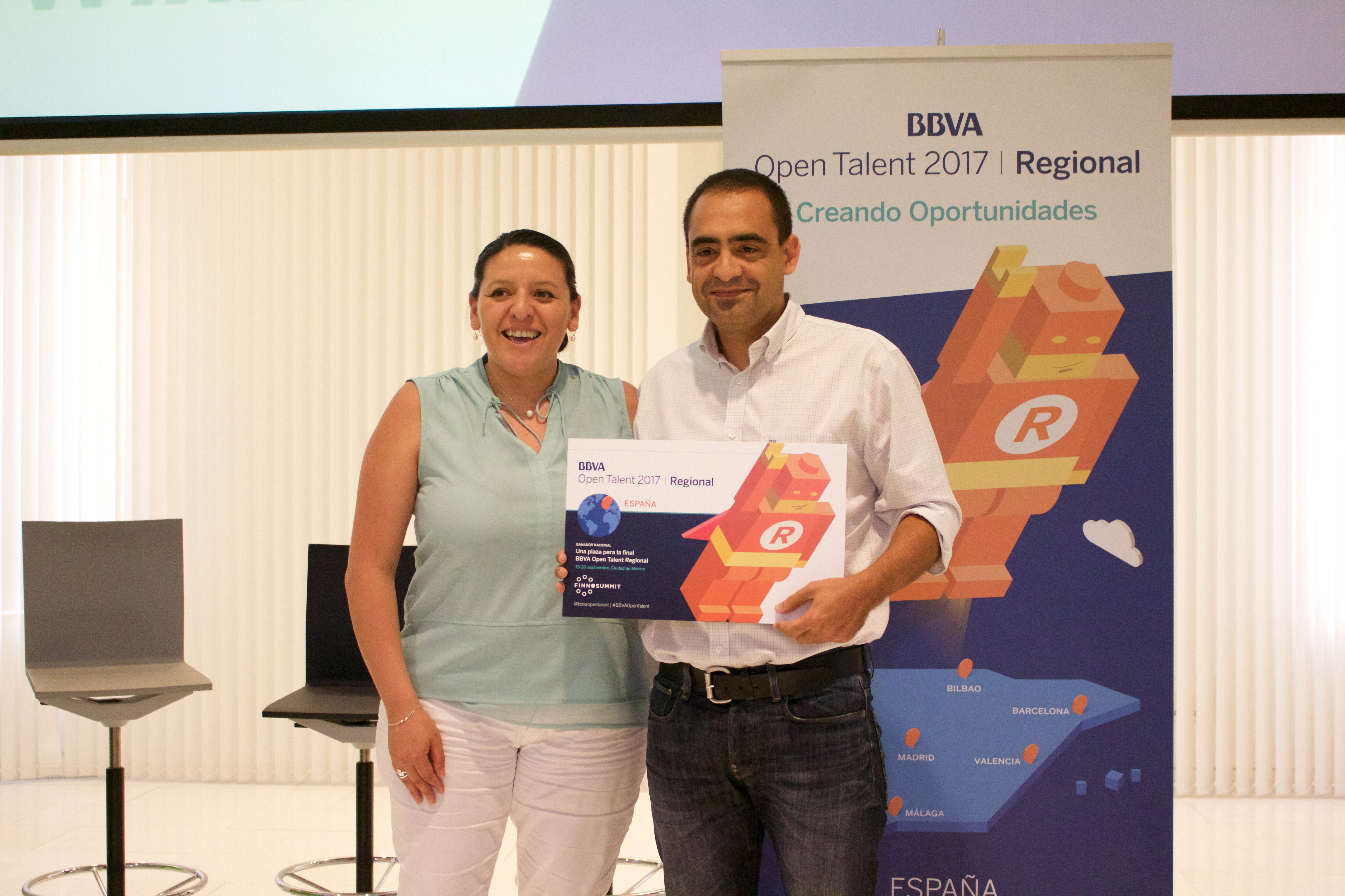 datumize-bbva-open-talent datumize-bbva-open-talent