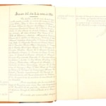 detalle-del-primer-libro-de-actas-del-banco-industrial-de-bilbao-en-1964-_-archivo-historico-bbva