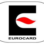 el-banco-de-vizcaya-entro-en-el-accionariado-de-eurocard-en-1970