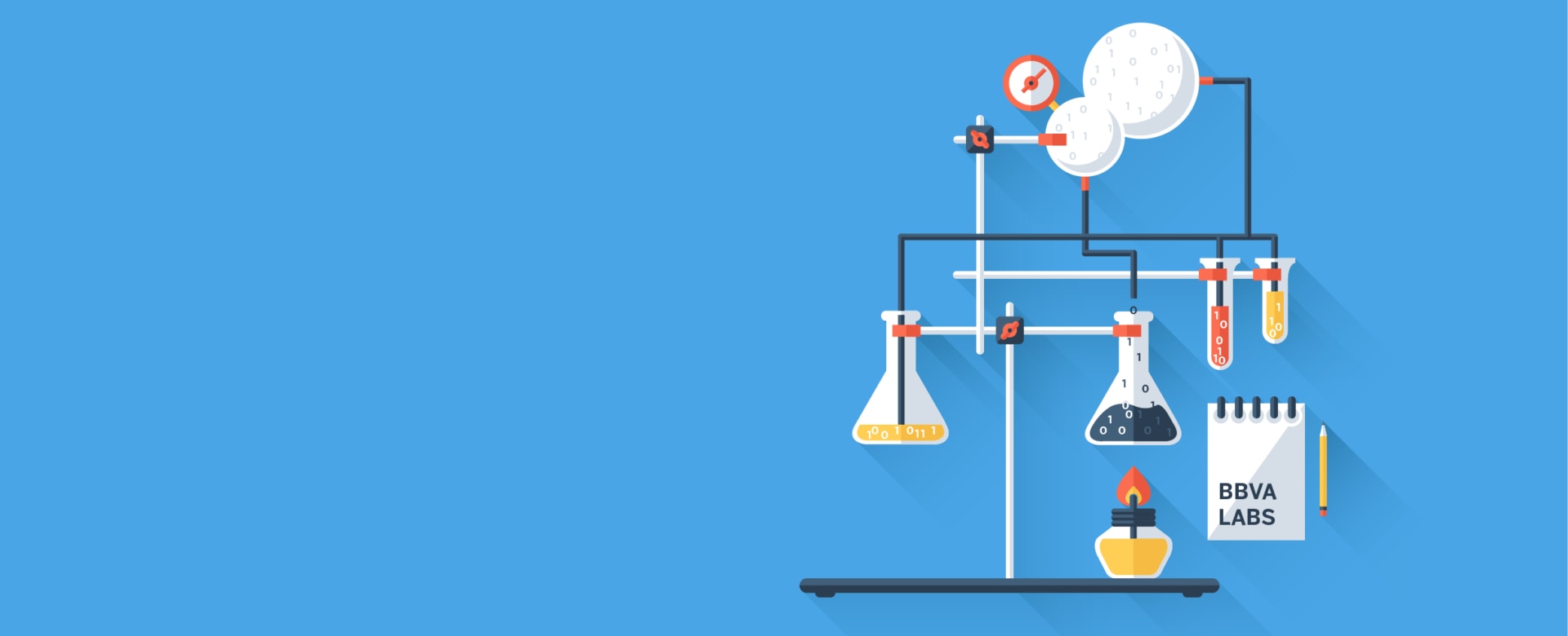 especial-labs-v2_labs
