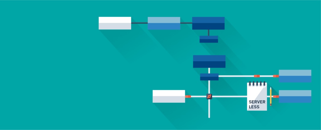 especial-labs-v2_serverless especial-labs-v2_serverless