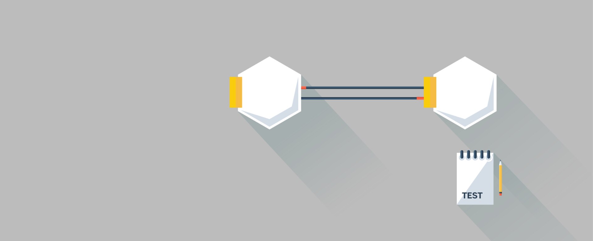 especial-labs-v2_tests-1