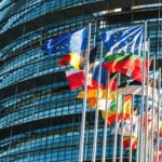 Europa-banderas-Comision-Europea-UE-recurso-BBVA