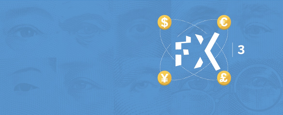 Foreign Exchange BBVA