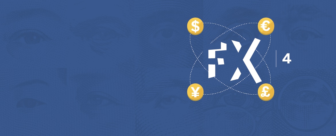 Foreign Exchange BBVA