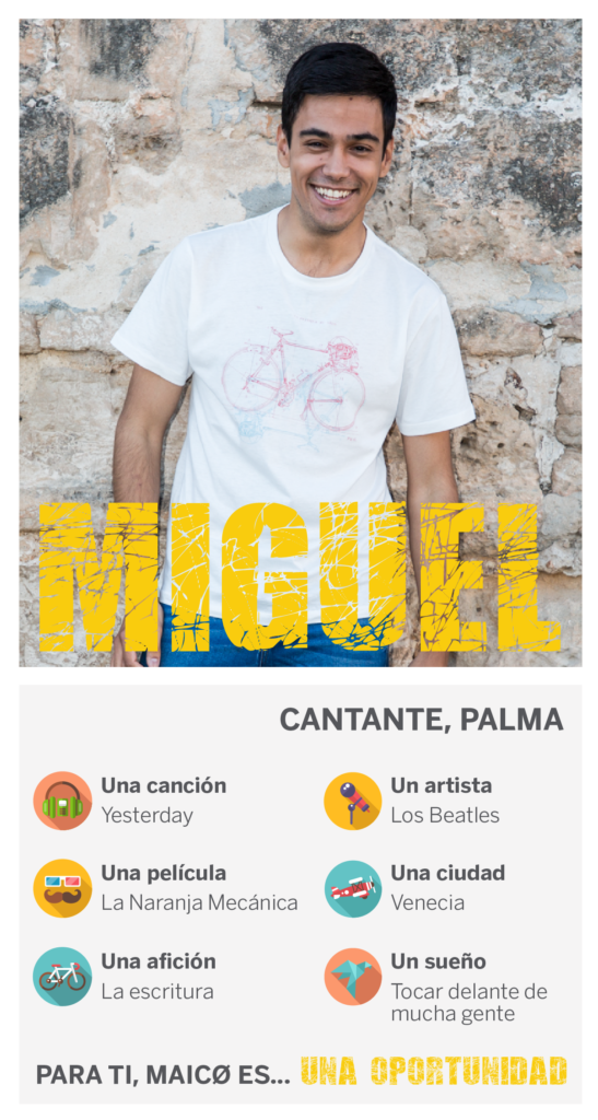 ficha_maico_miguel