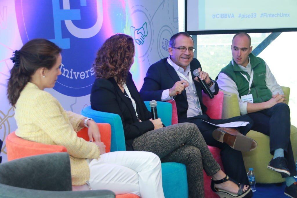 fintech-university-mexico-2017-portada fintech-university-mexico-2017-portada