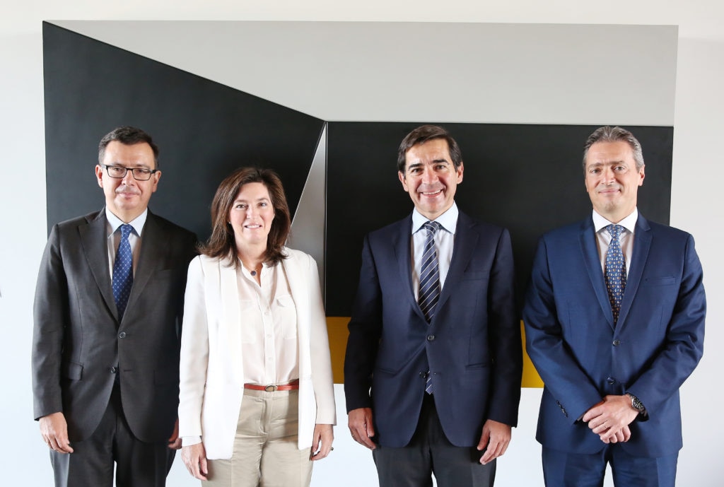 firma_bbva_grupo-bei firma_bbva_grupo-bei