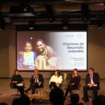 fundacion-microfinanzas-objetivos-para-el-desarrollo-sostenible-bbva fundacion-microfinanzas-objetivos-para-el-desarrollo-sostenible-bbva