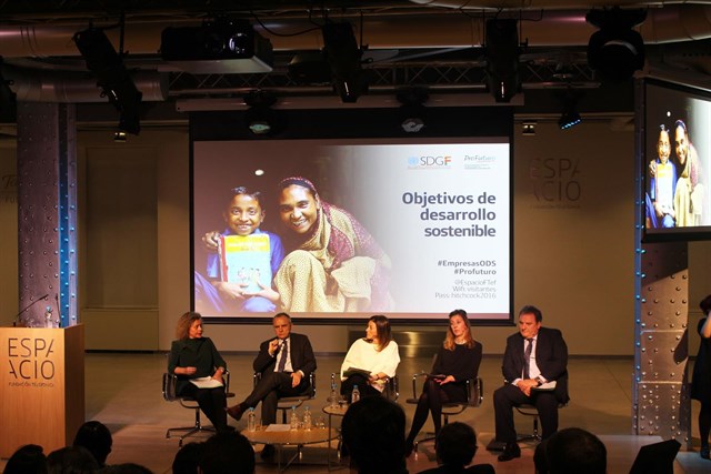 fundacion-microfinanzas-objetivos-para-el-desarrollo-sostenible-bbva fundacion-microfinanzas-objetivos-para-el-desarrollo-sostenible-bbva