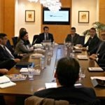 fundacion-microfinanzas-reunion-despacho-bbva-recurso fundacion-microfinanzas-reunion-despacho-bbva-recurso