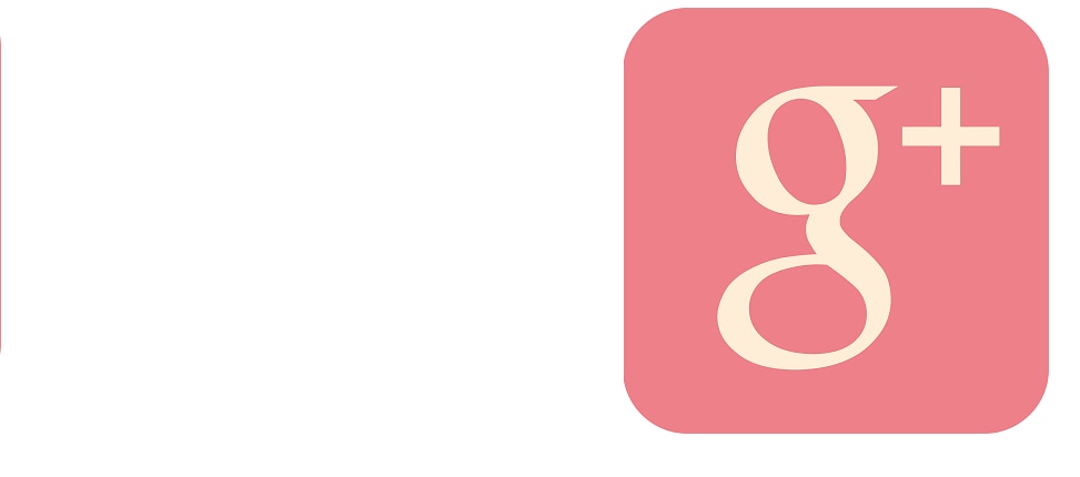 google plus aplicacion red social BBVA recurso google plus aplicacion red social BBVA recurso